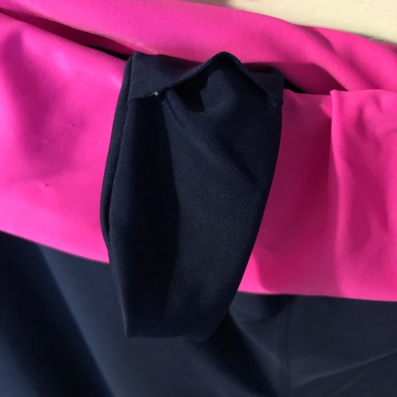 SIREN x Salt Gypsy Yoga Surf Leggings - Picture 9 of 10